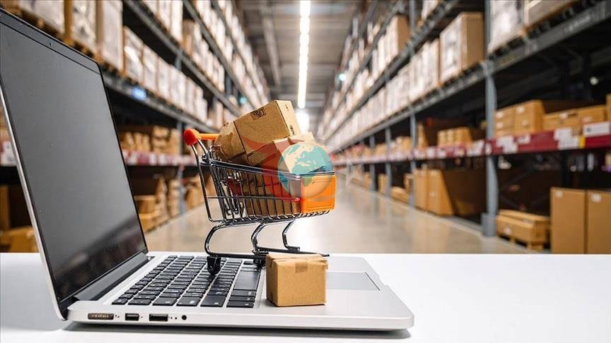 Tüketicinin bayram telaşı e-ticareti patlattı: Uzmanlardan kritik güvenlik uyarısı