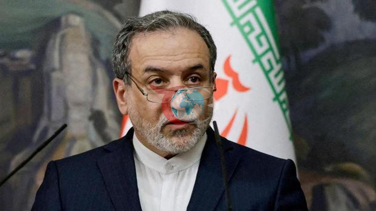 𐰀𐰺𐰴𐰲𐰃: 𐰯𐰀𐱅𐰺𐰆𐰞 𐰯𐰃𐰘𐰀𐱃𐰞𐰀𐰺𐰃 𐰘𐰜𐰾𐰀𐰠𐰢𐰀𐰘𐰃 𐰾𐰇𐰼𐰓𐰇𐰼𐰀𐰲𐰚