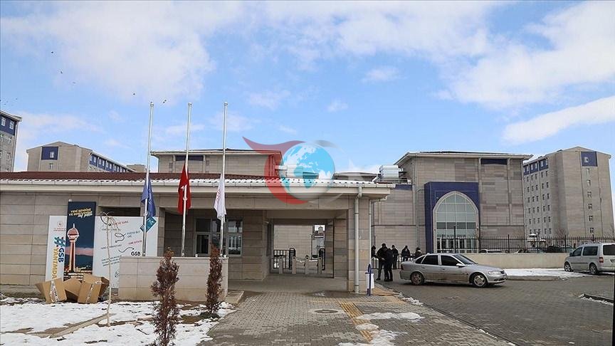Emeklilere ve EYT'lilere müjde: İşte 2026'da yararlanabileceğiniz tüm haklar