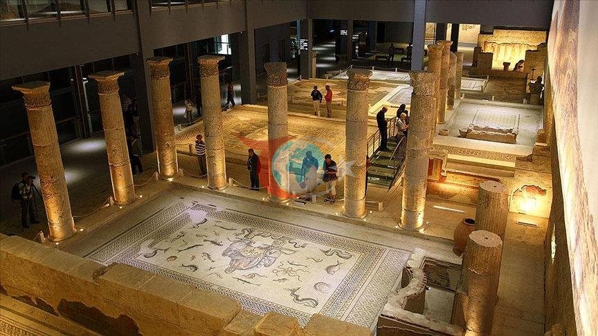 Emeklilere ve EYT'lilere müjde: İşte 2026'da yararlanabileceğiniz tüm haklar