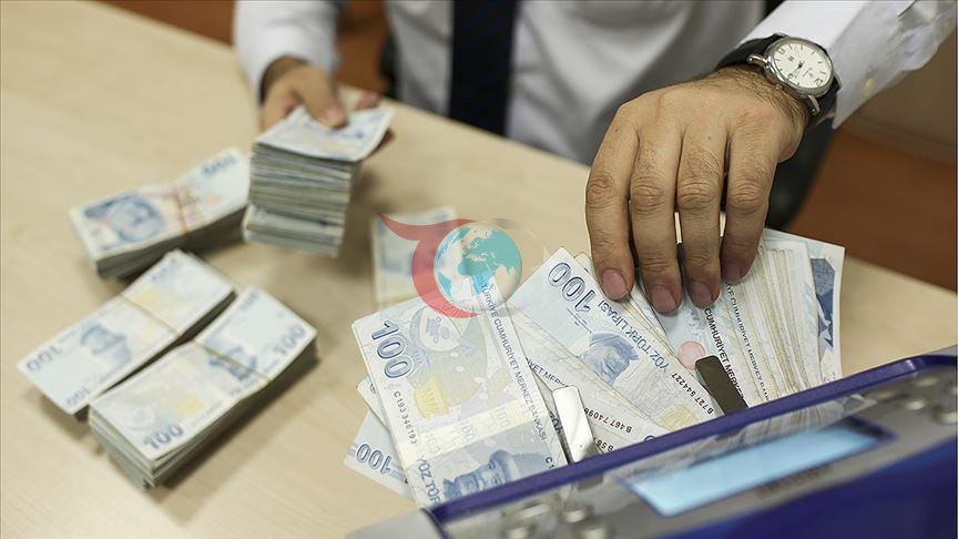Emeklilere ve EYT'lilere müjde: İşte 2026'da yararlanabileceğiniz tüm haklar