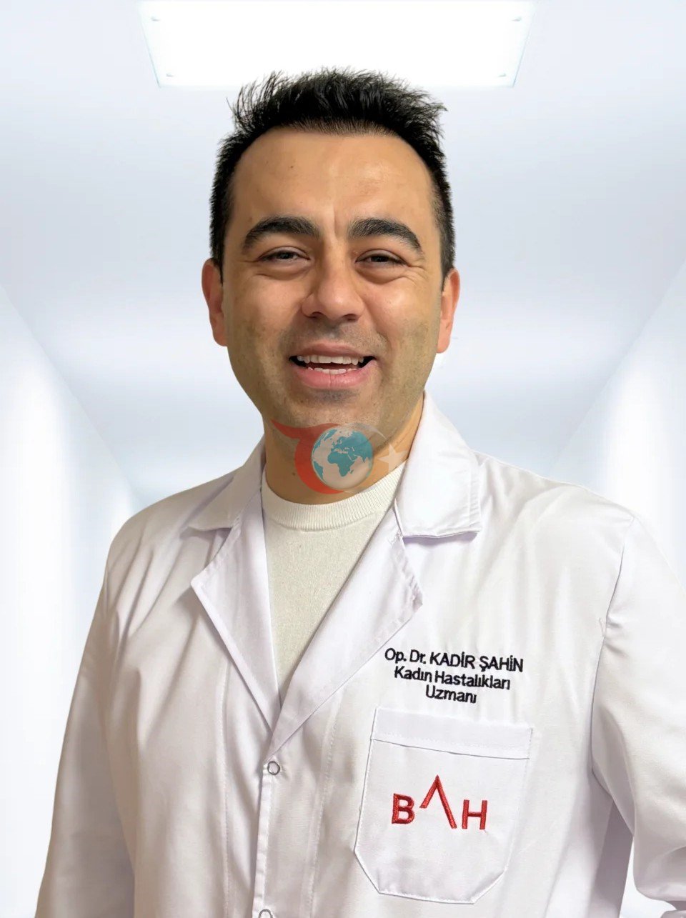 Adet Ağrısı Normal Değil: Endometriozis Hakkında Uyarılar