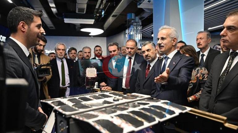 Türkiye, fiber altyapıda Avrupa’nın ilk 3 ülkesi arasında