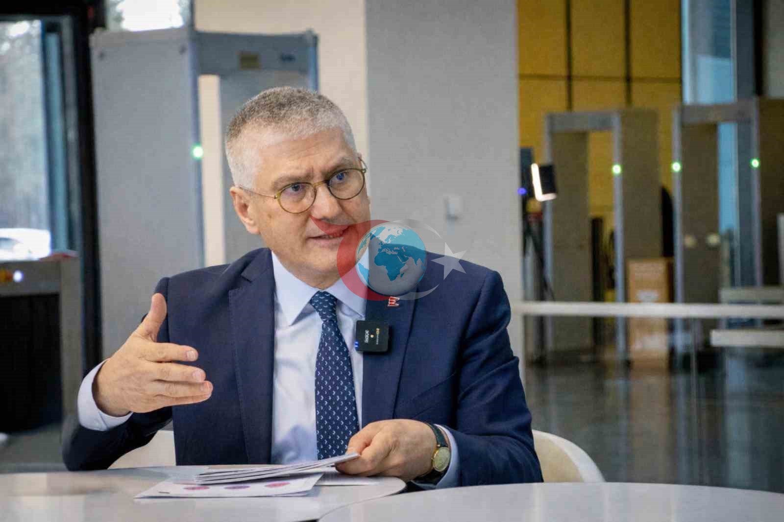 𐰀𐰴𐰢𐰀𐱅 𐰖𐰀𐱁𐰺, 𐱅𐰾𐰋 𐰉𐰀𐱁𐰴𐰀𐰣𐰞𐰃𐰍𐰃 𐰃𐰲𐰤 𐰀𐰑𐰖𐰞𐰃𐰍𐰣𐰃 𐰀𐰲𐰶𐰞𐰀𐰑𐰃