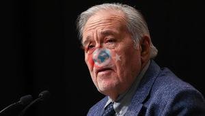 İlber Ortaylı hayatını kaybetti Ünlü tarihçinin rahatsızlığı neydi