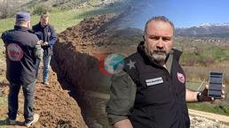 Depremi merkezinde gördü! '7.2 olacak' söylentilerine profesörden net cevap