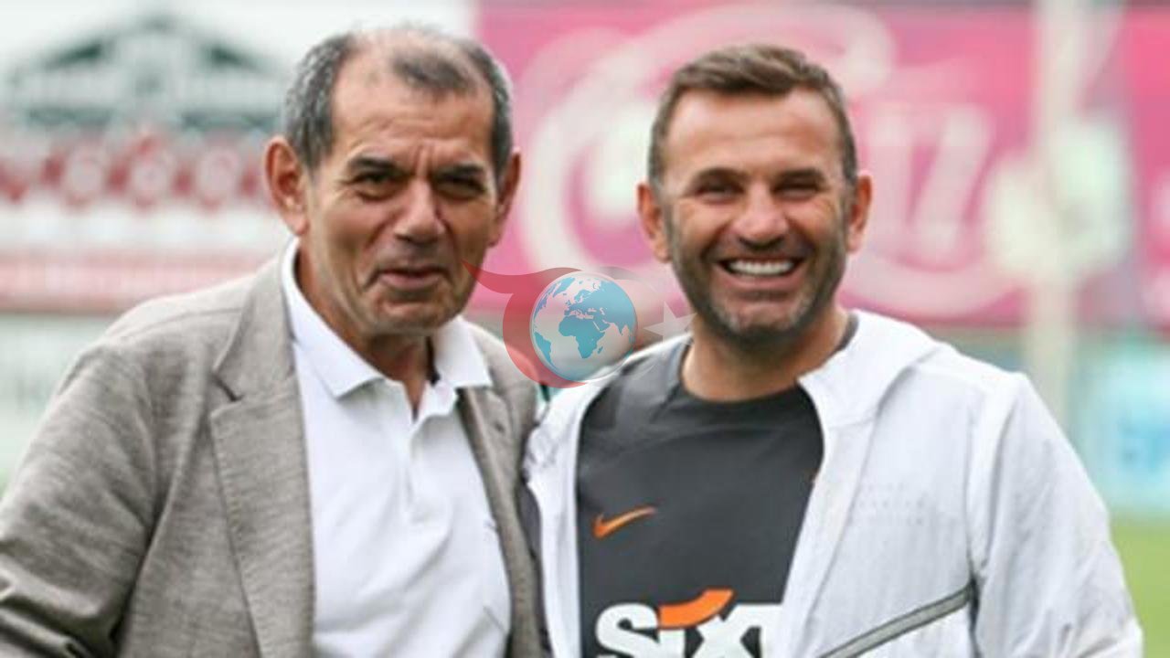 Galatasaray'ın Yıldızları İçin Büyük Beklenti: 200 Milyon Euro!