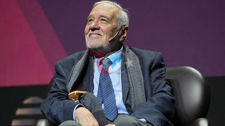 İlber Ortaylı’nın mezar yeri vasiyeti yeniden gündem oldu