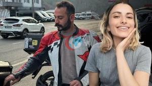Sinem Somunun katili her yerde aranıyordu Yakalandığı yer şoke etti