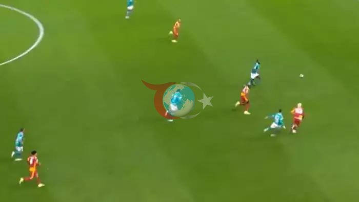 Söz konusu pozisyon