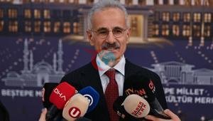 Bakan Uraloğlundan 15 yaş altı çocuklara sosyal medya düzenlemesiyle ilgili açıklama