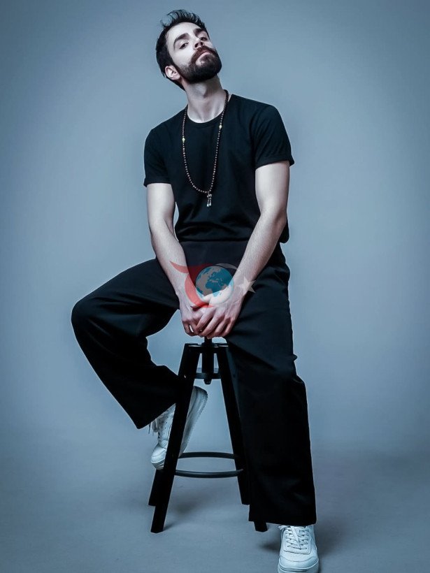 'Kurtar Beni' kısa sürede sevildi