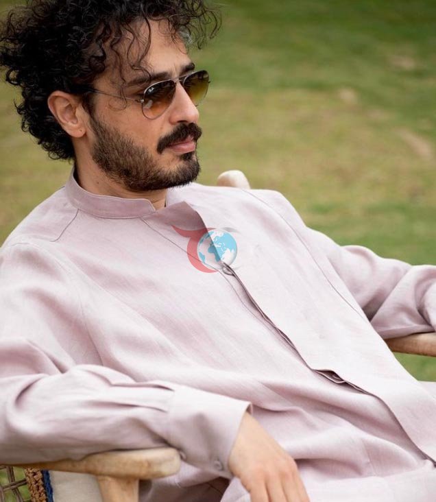 Aşk-ı Memnu&rsquo;nun Beşir&rsquo;inden yıllar sonra gelen itiraf