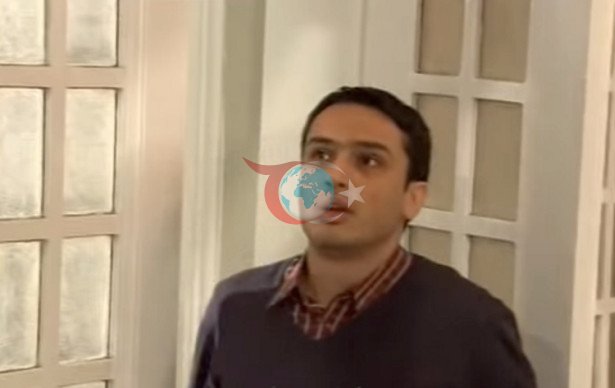 Aşk-ı Memnu&rsquo;nun Beşir&rsquo;inden yıllar sonra gelen itiraf - Resim : 2