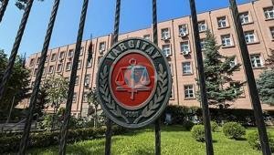 Yargıtay üyeliklerine yeni atamalar 8 ismi Bakan Gürlek açıkladı