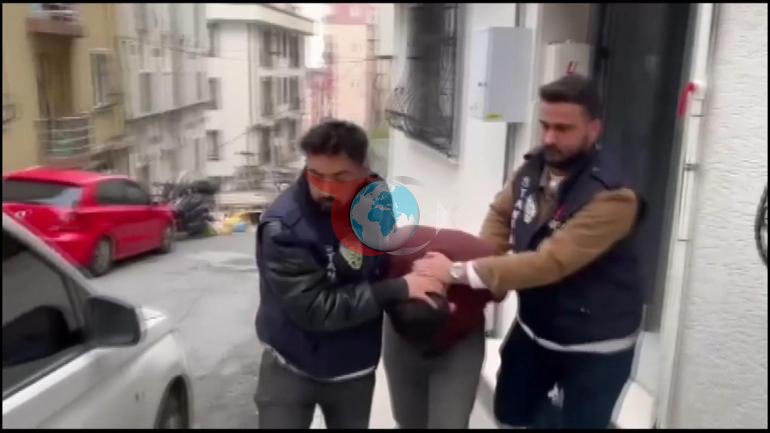 24 milyonluk soygun sonrası yaptıkları şey pes dedirtti: Yakalanmak için küçük sebepler