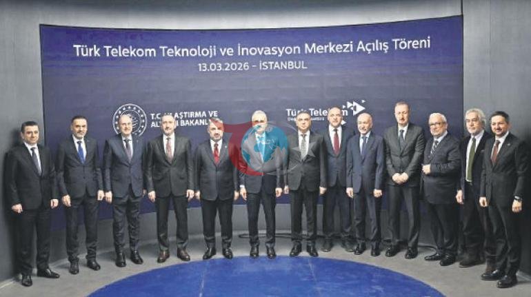 17 senaryoda 5G deneyim merkezi