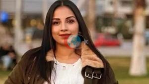 2 çocuk annesi Songül, eşi tarafından bıçaklanarak öldürüldü