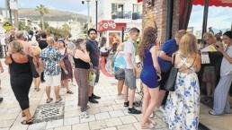 Güvenli turizm koridoru Türkiye