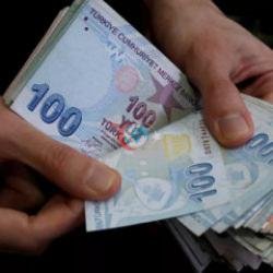 Artık ücretsiz oldu! Cebinizden tek kuruş çıkmadan kullanabileceksiniz