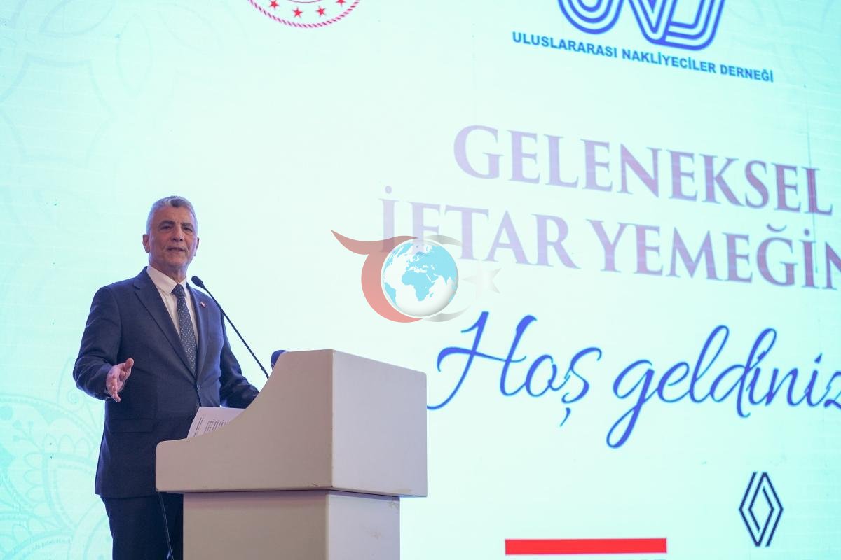 Komşu ülkeyle anlaşmaya varıldı: Yeni gümrük kapısı açılıyor! 