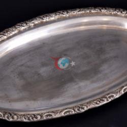 Atmayan yaşadı! Bu eşya size şimdi binlerce lira kazandıracak