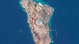 ABD'den İran'ın 'Yasak Adası'na Orta Doğu'nun en yoğun bombardımanı! Tahran'dan intikam yemini: 'Küle dönüştürürüz'