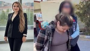 Depremzede ve hacı adaylarını dolandıran kadın tutuklandı