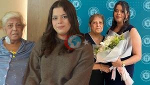 Kızı karaciğerini verecekti, ameliyata saatler kala mucize Başka çarem yoktu’