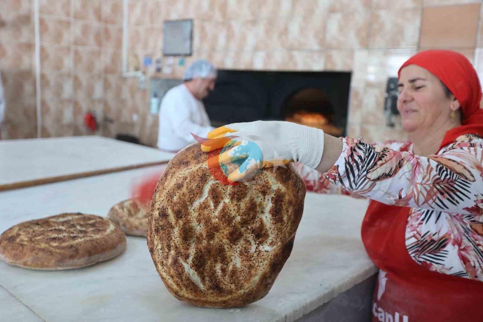 Muğla Büyükşehir zabıtası Ramazan denetimlerini sürdürüyor