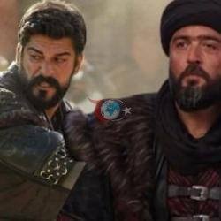 Kuruluş Osman'ın yıldızı TRT1'in sevilen dizisiyle anlaştı! Sürpriz karar...