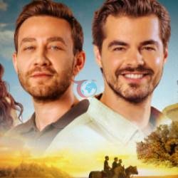 Gönül Dağı'na çok konuşulacak transfer! Ekranların tozunu atmaya geliyor