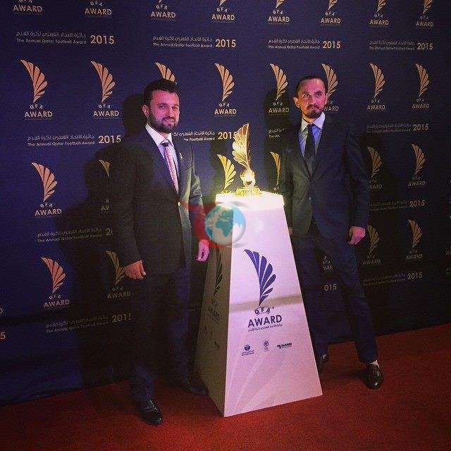 Bülent Uygun ve Tuncay Şanlı