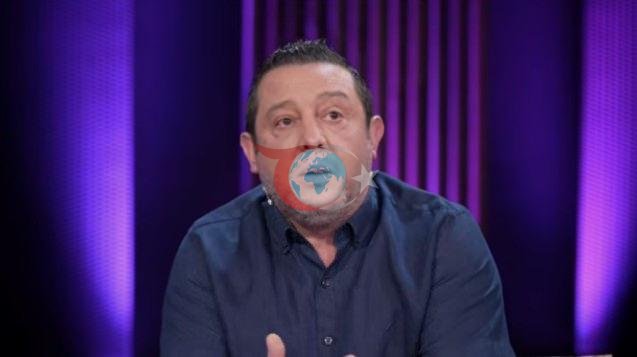 Nihat Kahveci