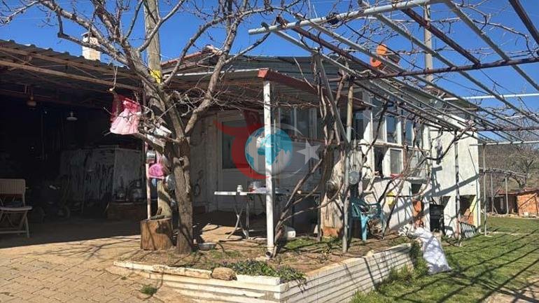 52 yıldır hayatını engelli çocuklarına adadı: Ben kaderime razıyım