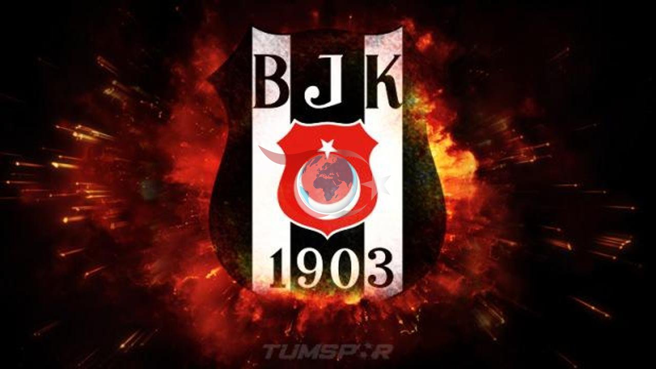 Beşiktaş Kulübü, Cola Turka ile Sponsorluk Anlaşmasını Duyurdu