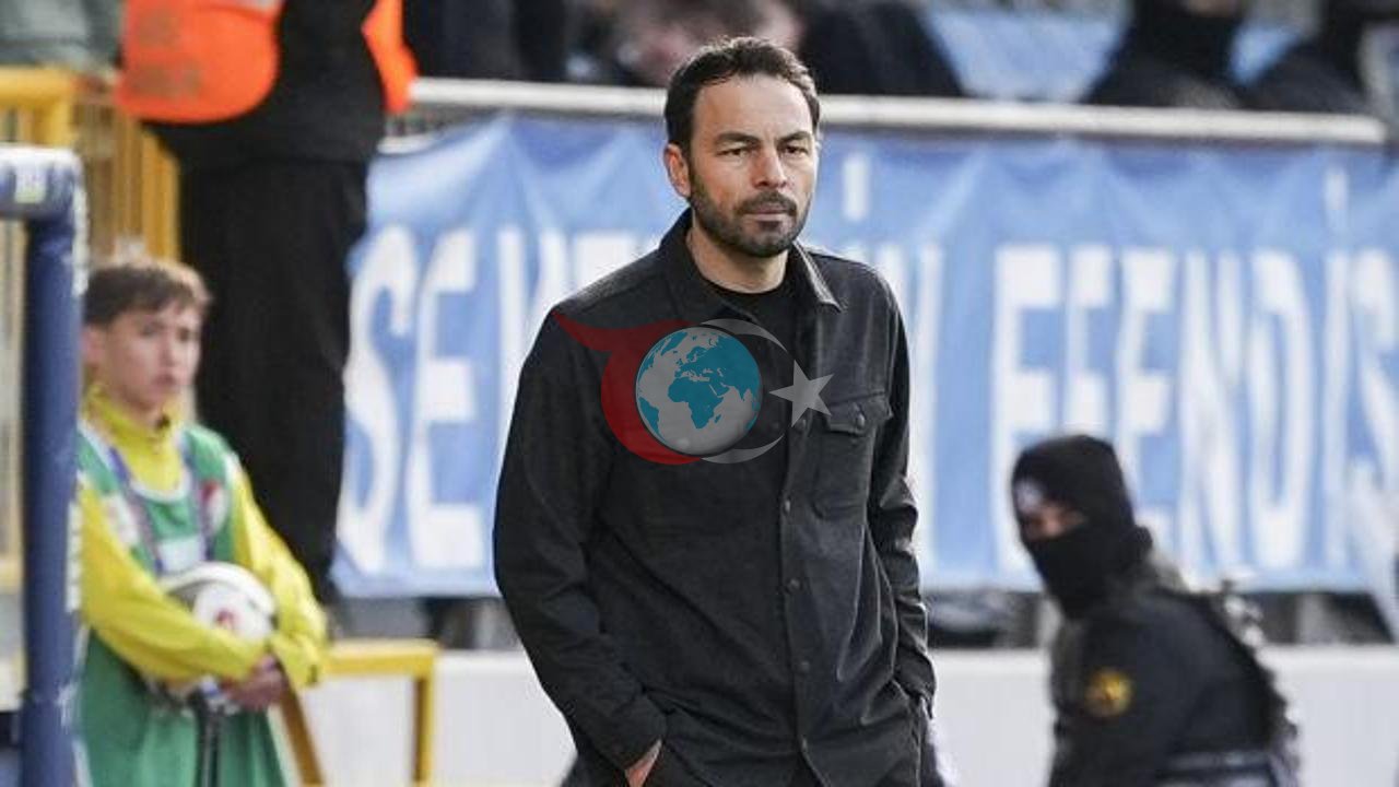 Selçuk İnan'ın Penaltı Tepkisi: Tüm Takımı Soyunma Odasına Götürdü