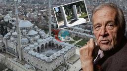 Prof. Dr. İlber Ortaylı neden Fatih Camii Haziresi'ne defnedilecek? Cumhuriyet tarihinde 10. isim