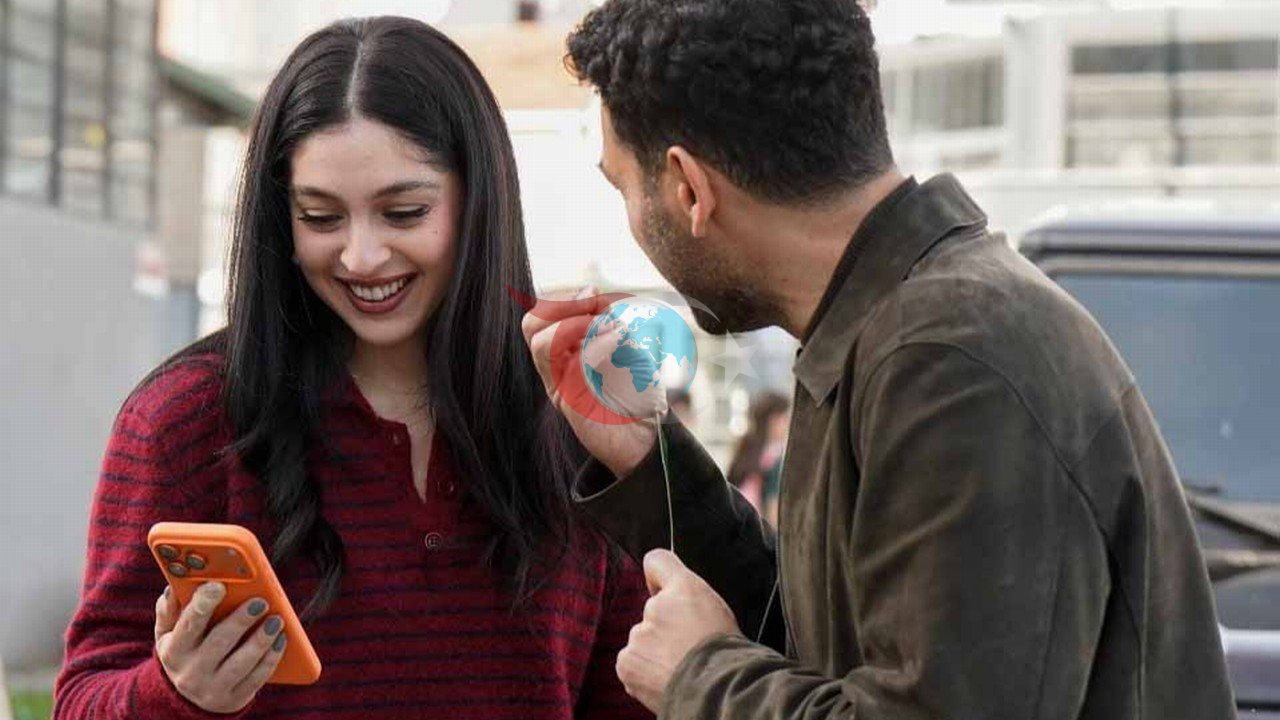 𐰏𐰇𐰠𐰠𐰀𐰼 𐰋𐰀 𐰏𐰇𐰣𐰀𐰴𐰞𐰀𐰺 𐰓𐰃𐰔𐰾𐰤𐰀 𐰾𐰇𐰼𐰯𐰼𐰃𐰔 𐰃𐰾𐰢 𐰴𐰀𐱃𐰃𐰡𐰃