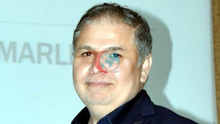 Kahramanmaraş'ta Deprem Davasında Kaçak Sanık Yakalandı