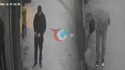 Pizza zincirinde maaş krizi! 2 aydır ödeme alamadı, kentteki dükkanları kundakladı