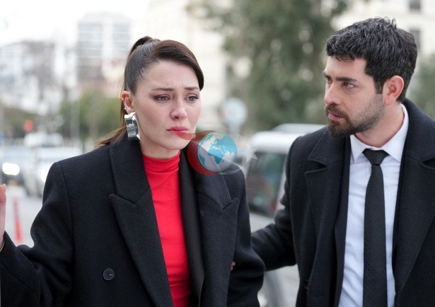 'Sevdiğim Sensin' dizisi galibiyetini ilan etti