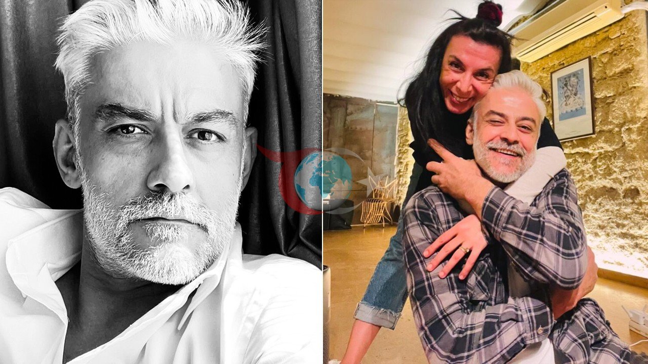 Hicran Akın: "Ne Desem Kederimi Anlatamaz"