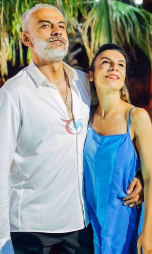 Hicran Akın: "Ne desem kederime denk değil"