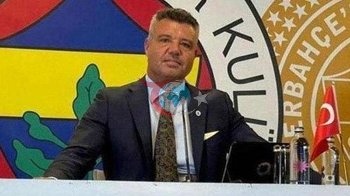 Saran: Teknik Direktörümüzle Yola Devam Ediyoruz