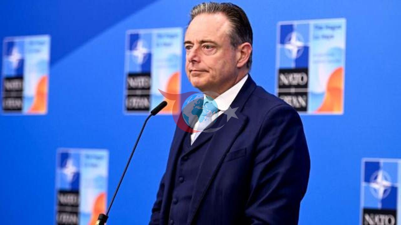 NATO Üyesinden Şaşırtan Teklif: Rusya ile Uzlaşma Zorunluluğu