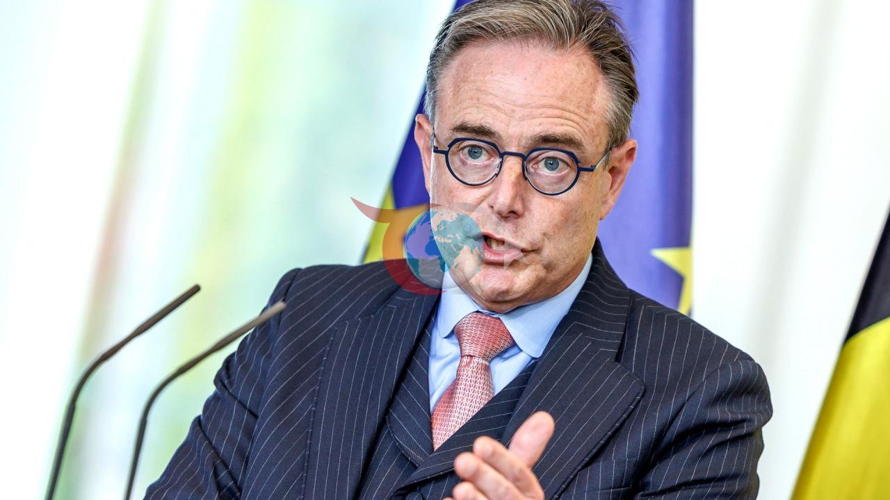 De Wever