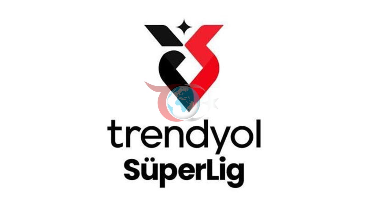 Galatasaray, RAMS Başakşehir FK’yı 3-0 Mağlup Etti