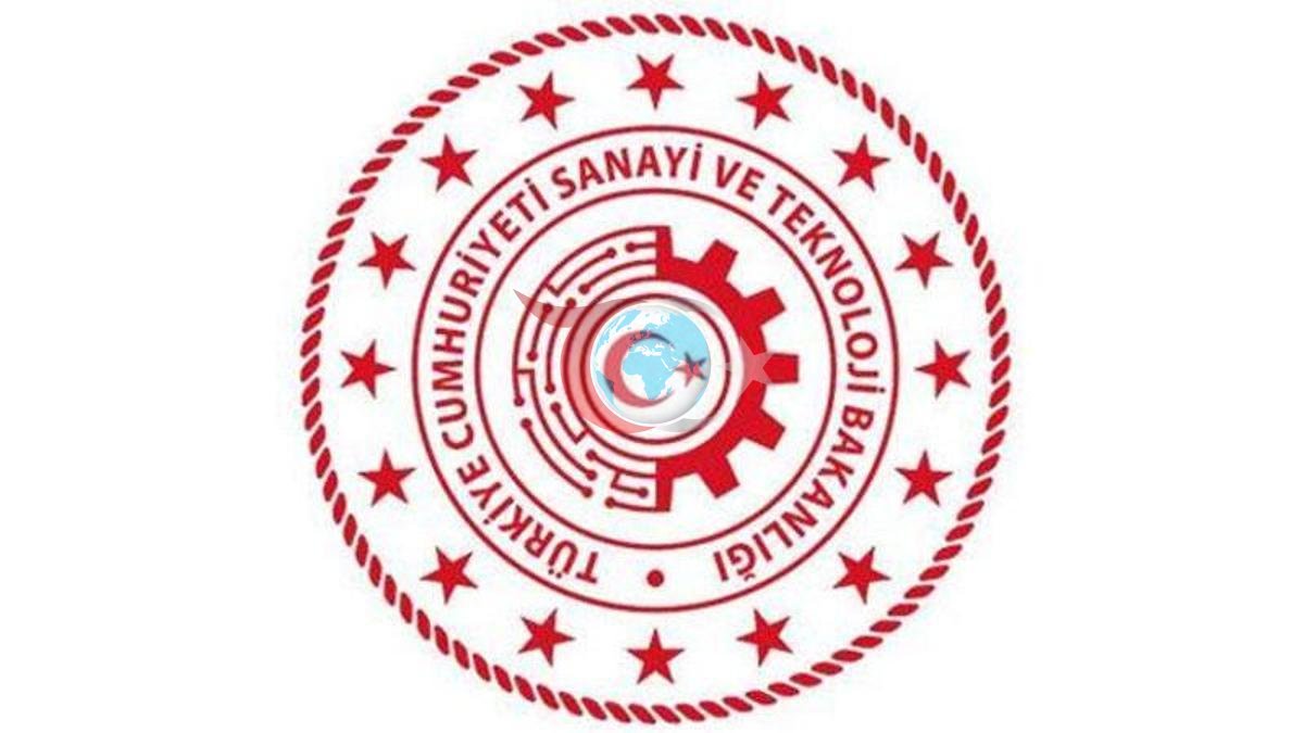 Sanayi ve Teknoloji Bakanlığı, Antarktika Heyeti İddialarını Yalanladı