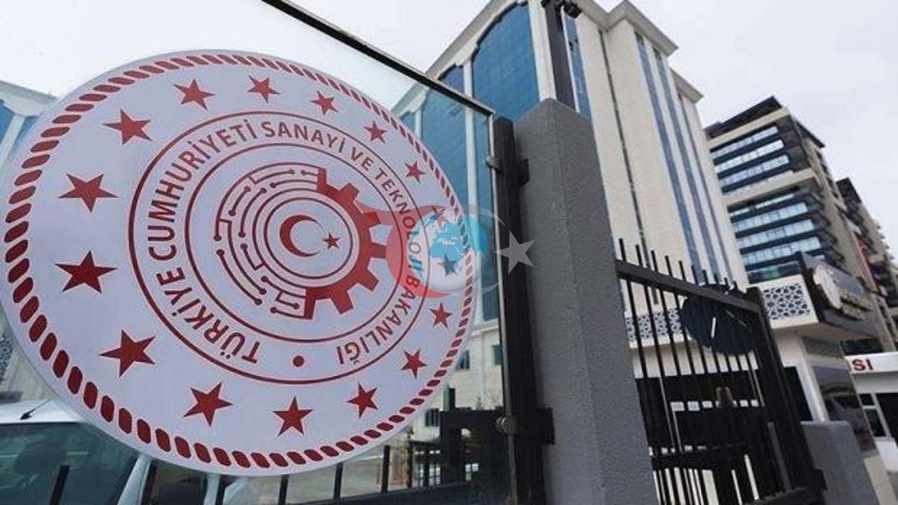 Bakanlıktan Sözcü TV'ye Yanıt: Antarktika Heyeti İddiaları Reddedildi